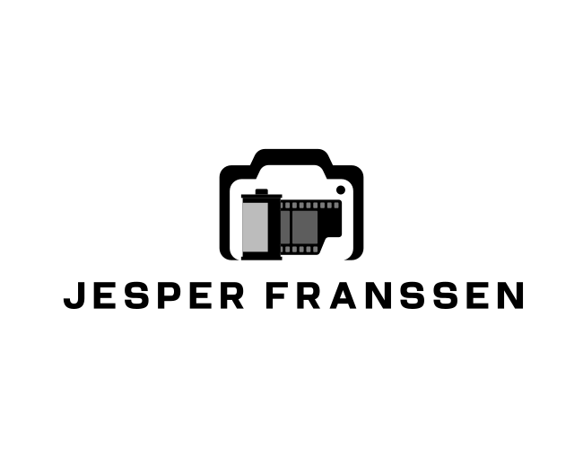 My personal portfolio